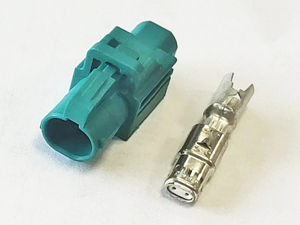 惠州连接器