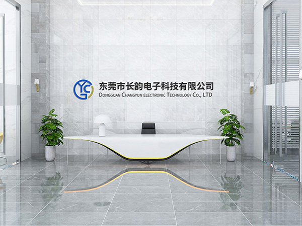 惠州包圆端子